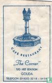Café Restaurant "The Corner" - Image 1