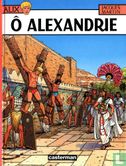 Ô Alexandrie - Image 1
