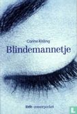 Blindemannetje - Image 1