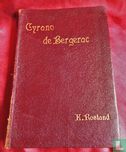 Cyrano de Bergerac