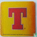 T - Image 1