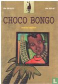 Choco Bongo - Afbeelding 1