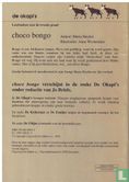 Choco Bongo - Afbeelding 2