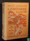 Petit Larousse Illustré  - Image 1