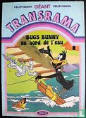 Bugs Bunny au bord de l'eau - Image 1
