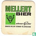 Mellert  - Image 1