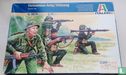 Vietnamese Army/Vietcong - Afbeelding 1