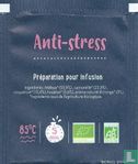Anti-stress - Afbeelding 2