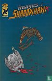 Images of Shadowhawk 3 - Image 1