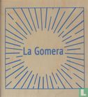 La Gomera - Bild 1