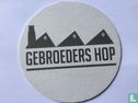 Gebroeders Hop - Image 1