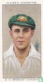 E. H. Bromley (Victoria)