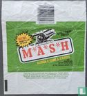MASH - Image 3