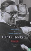 Han G. Hoekstra