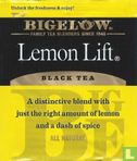 Lemon Lift [r]    - Afbeelding 1