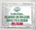 Italia Zuccheri  - Afbeelding 2