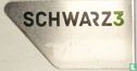schwarz3 - Image 1