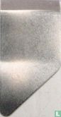 schwarz3 - Image 2