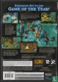 Warcraft III: The Frozen Throne - Image 2
