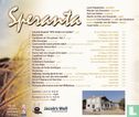 Speranta