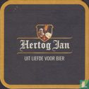 Hertog Jan: Uit liefde voor bier - Afbeelding 1