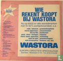 12 Hits -Wastora Presenteert - Image 2