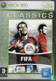 FIFA 08 (Classics)