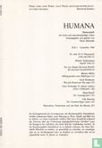 Humana [DEU] 4 - Afbeelding 2