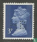 Elizabeth II - Image 1