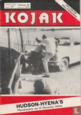 Kojak 40 - Afbeelding 1