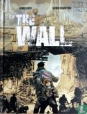The Wall - Bild 1