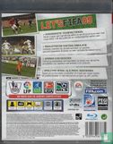 FIFA 09 - Bild 2