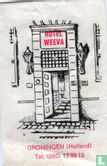 Hotel Weeva - Bild 1
