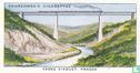 Fades Viaduct, France - Image 1
