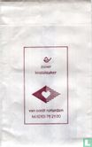 Weeva Hotel - Bild 2