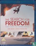 The Search for Freedom - Image 1
