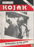 Kojak 34