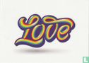 B220103 - love "Love" - Image 1
