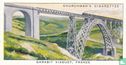Garabit Viaduct, France - Image 1
