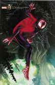 The Amazing Spider-Man 5 - Bild 1
