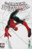 The Amazing Spider-Man 5 - Afbeelding 1
