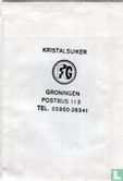 Hotel Weeva - Bild 2