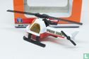 Helicopter Fire Dept. - Image 2
