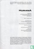 Humana [DEU] 31 - Image 2