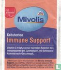 Immune Support - Image 1