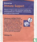 Immune Support - Afbeelding 2