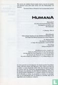Humana [DEU] 43 - Image 2