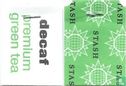 premium green
