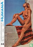 Humana [DEU] 44 - Image 1