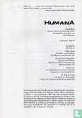 Humana [DEU] 44 - Image 2